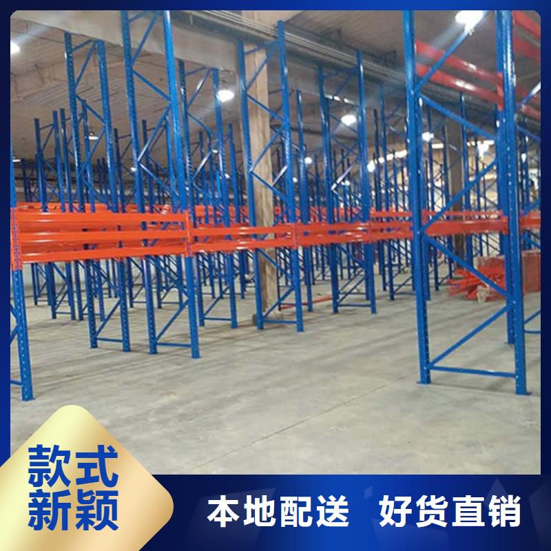 【仓储货架电动叉车联系厂家】