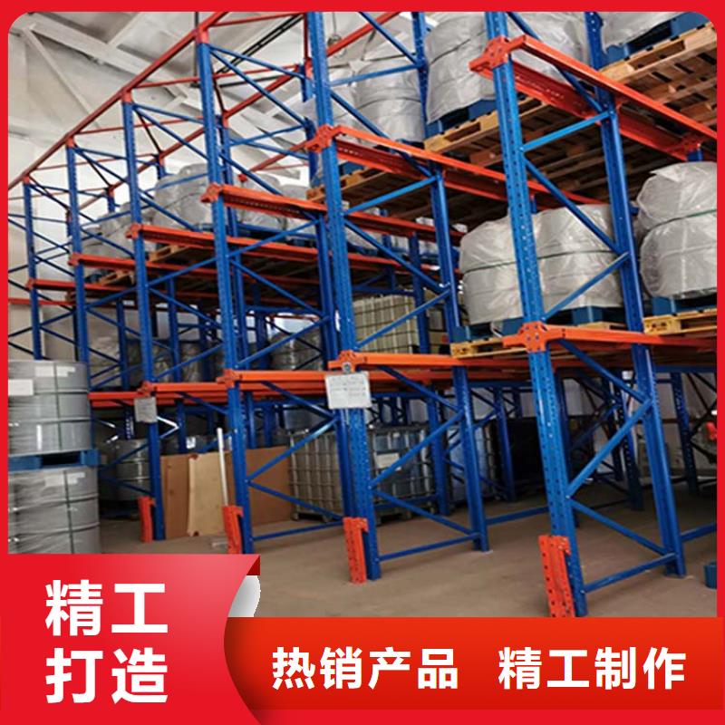 【仓储货架电动叉车联系厂家】