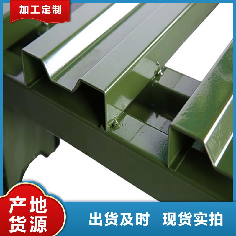【托盘】电动叉车细节决定品质