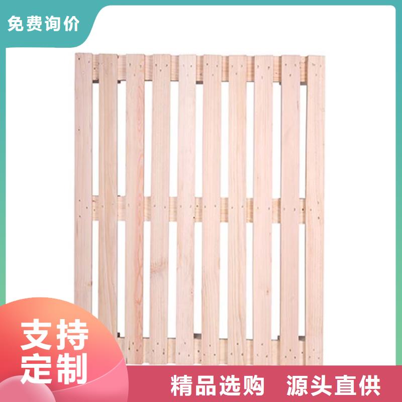 【托盘】电动叉车细节决定品质