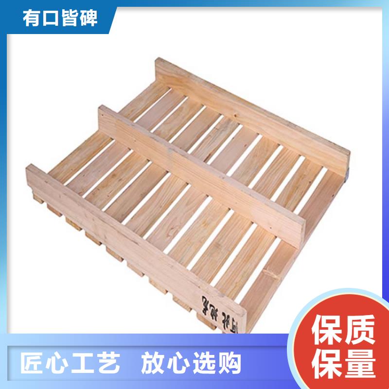 【托盘】电动叉车细节决定品质
