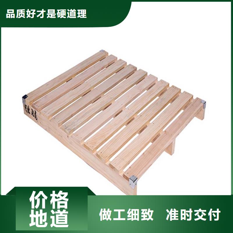 【托盘】电动叉车细节决定品质