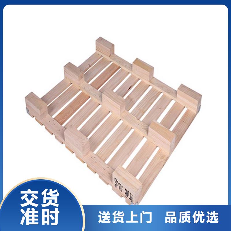 【托盘】电动叉车细节决定品质