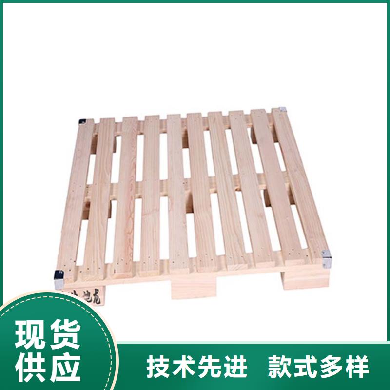 【托盘】电动叉车细节决定品质