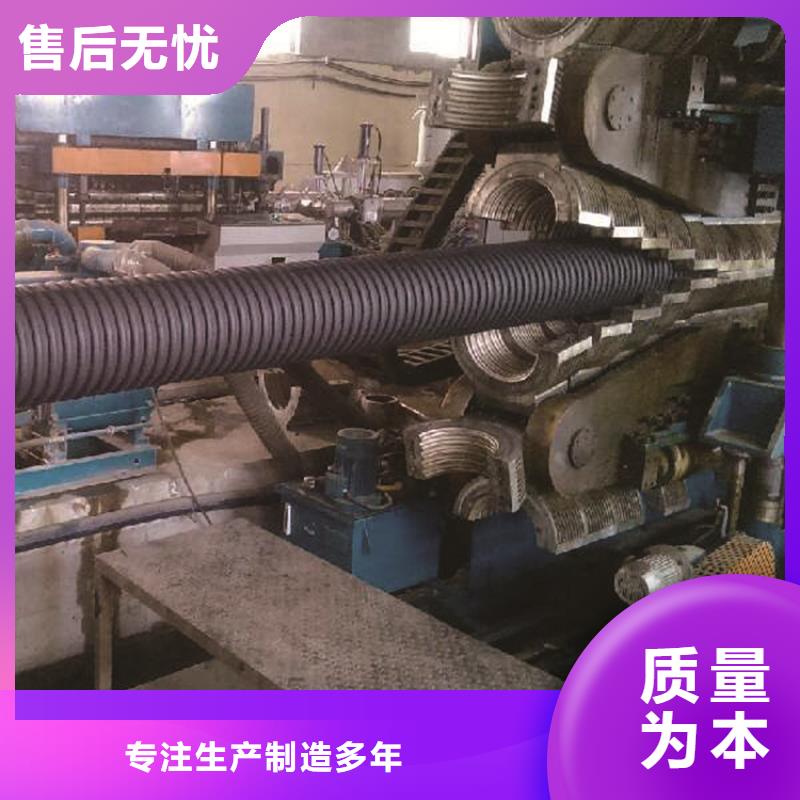 HDPE询问报价