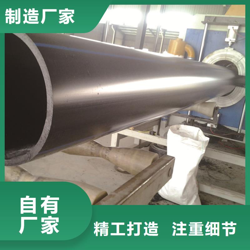 给水管量大从优