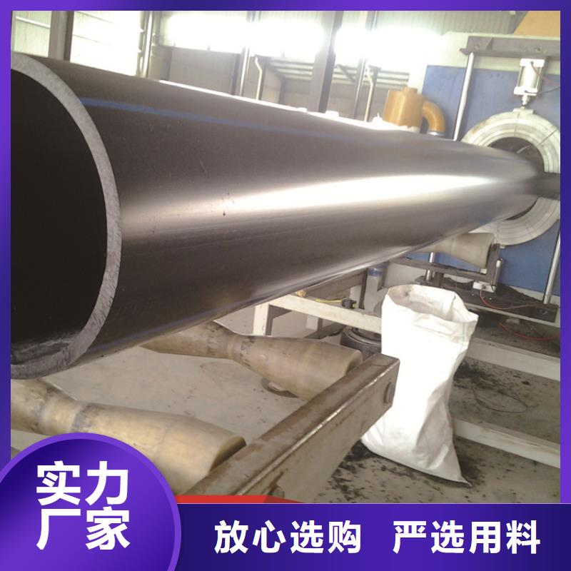HDPE询问报价