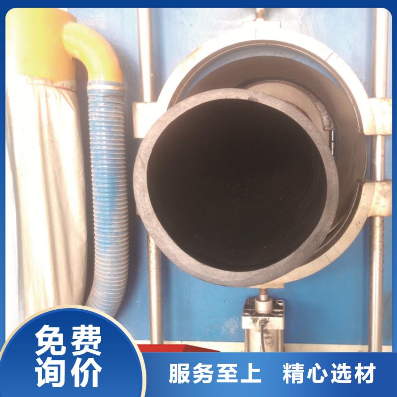 给水管量大从优