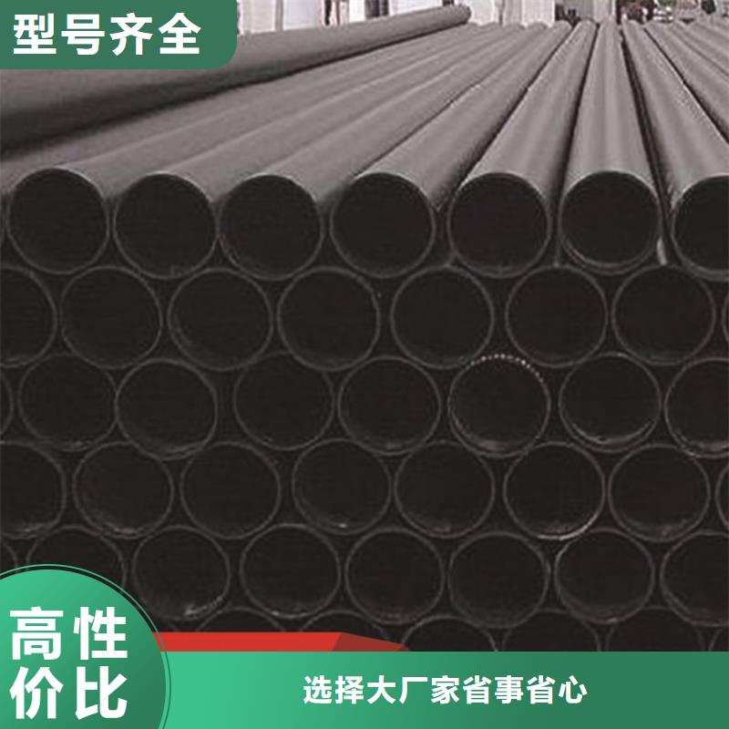 HDPE询问报价
