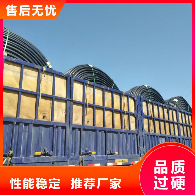 50/41硅芯管现货齐全