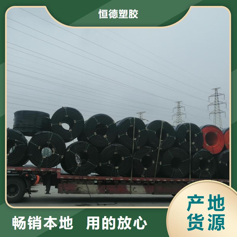 
50/41硅芯管现货齐全