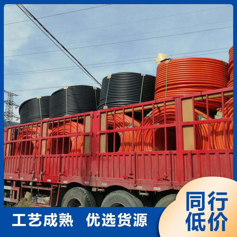 微管集束管
实力厂家