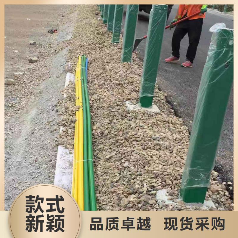 
12/9集束管现货供应
