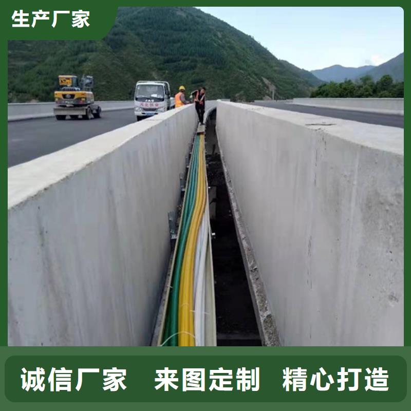 
7孔集束管放心选择