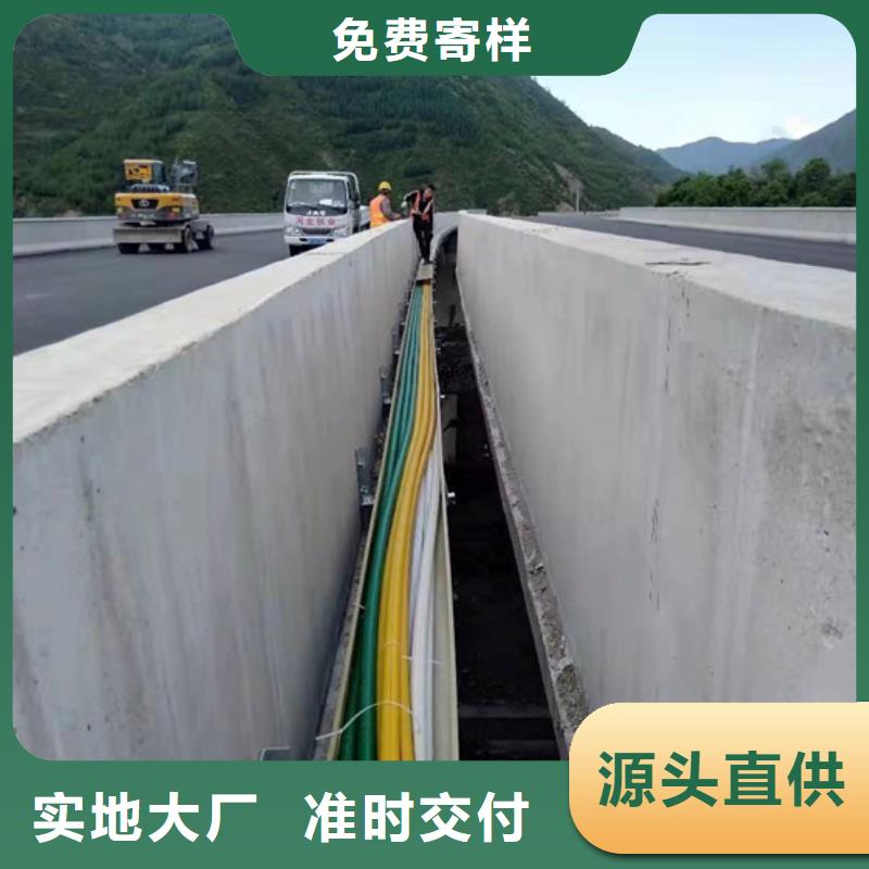 
12/9集束管实力老厂
