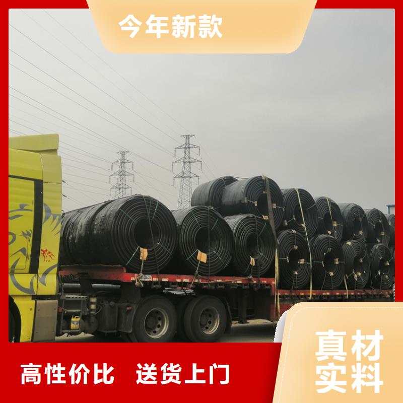 12/9集束管欢迎电询