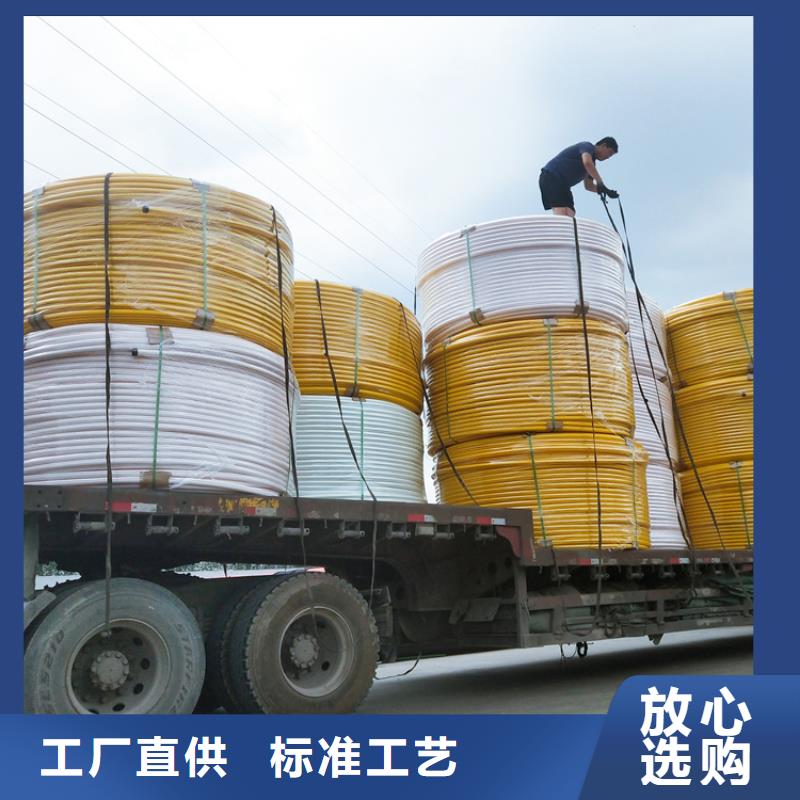 
通讯管道
质量保证