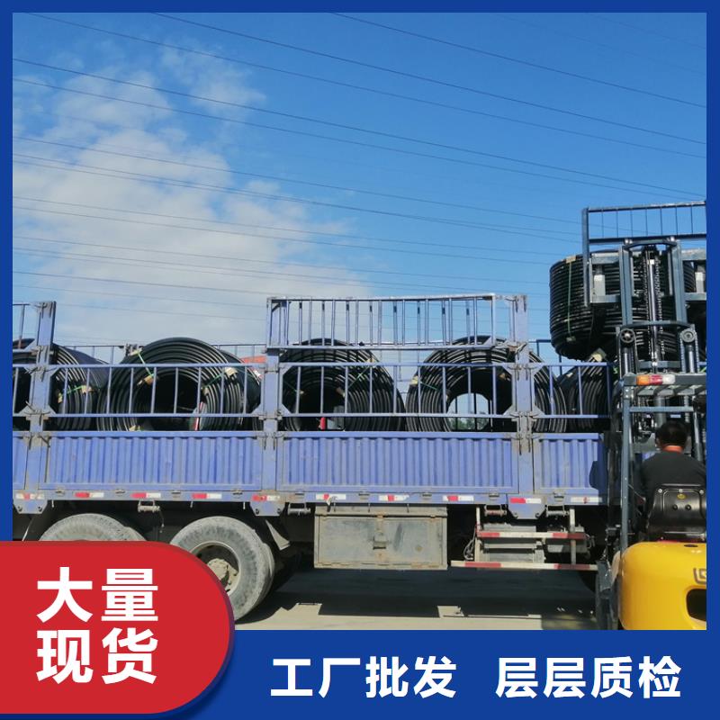 
铝塑集束管服务为先