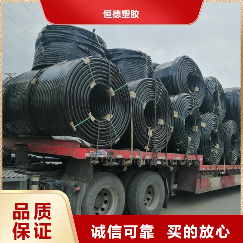 
50/41硅芯管价格公道