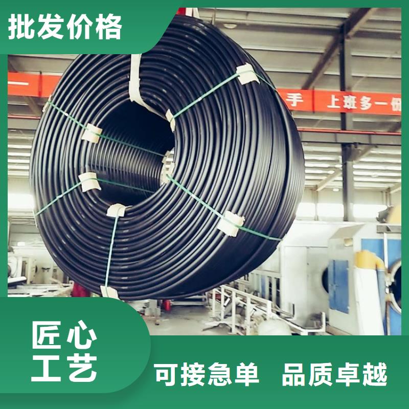 通讯管道
源头厂家