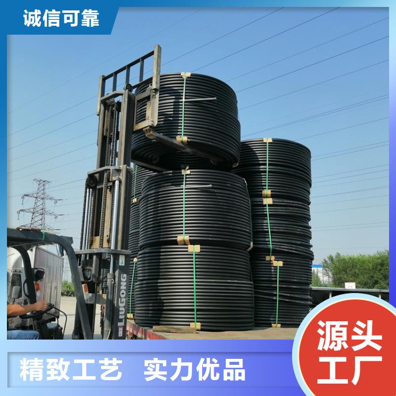 通讯管道
源头厂家