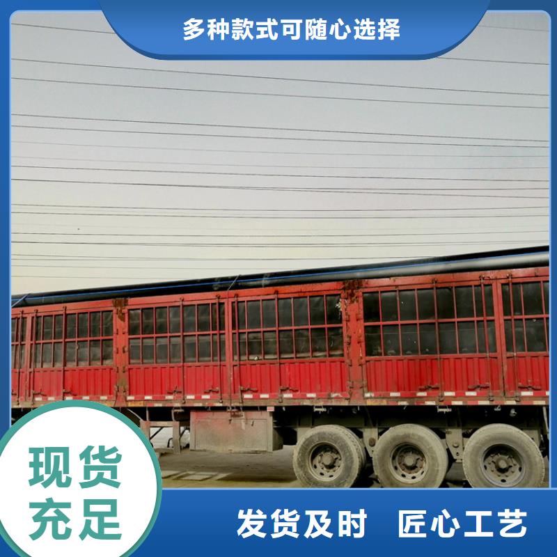 铝塑集束管服务为先