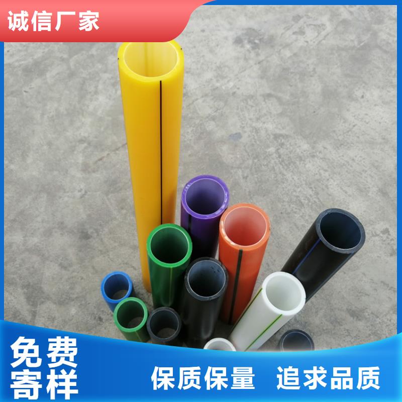 
cod集束管价格公道