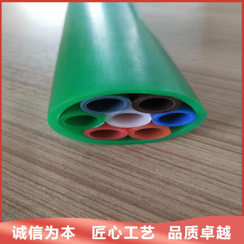
7孔集束管性价比高