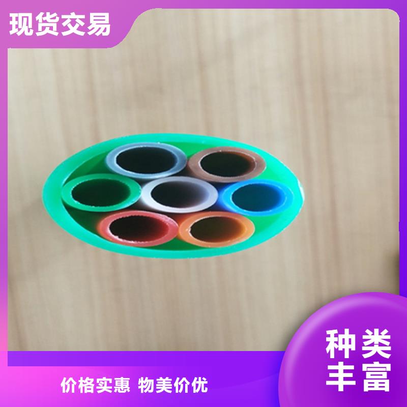 
50/41硅芯管价格公道