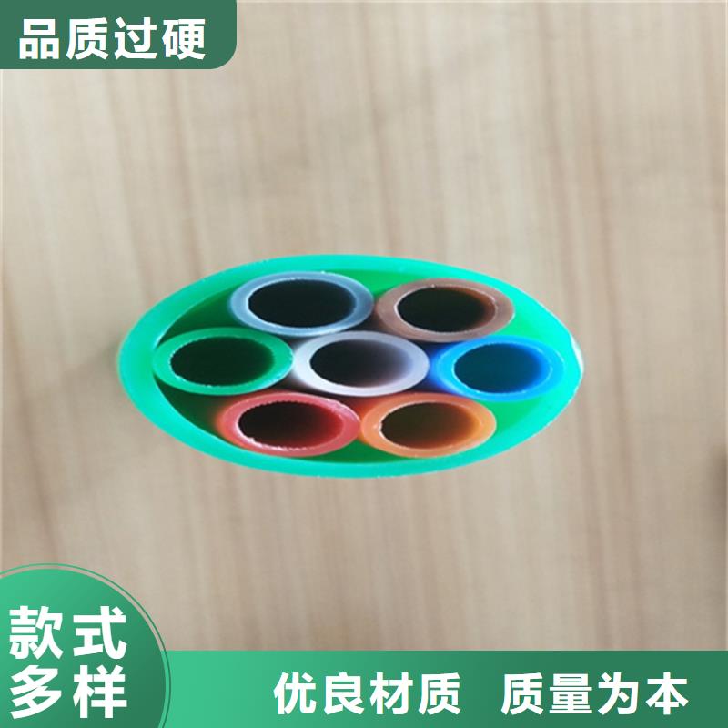 
50/41硅芯管价格公道