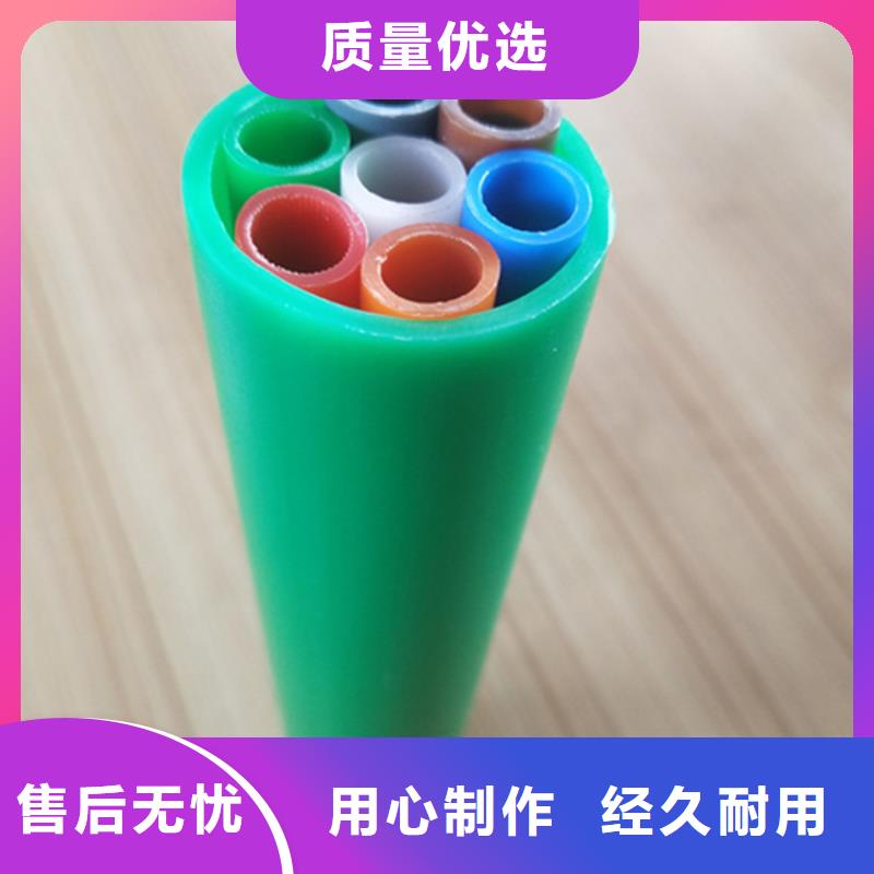 
12/9集束管厂家报价