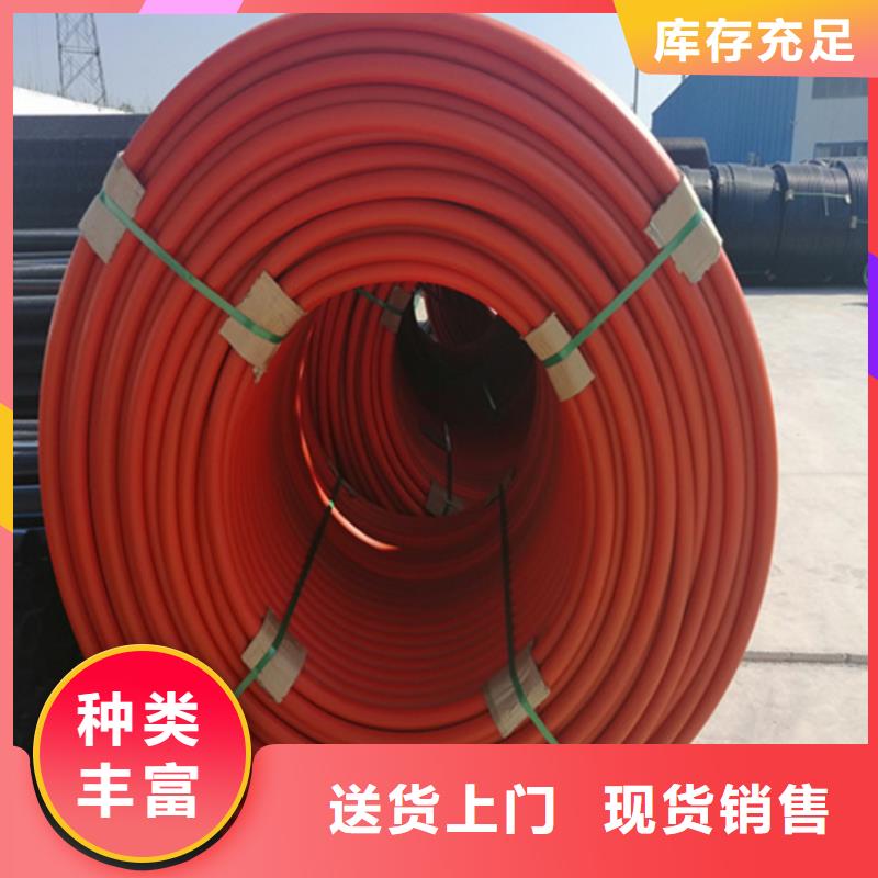 
14/10集束管
施工队伍