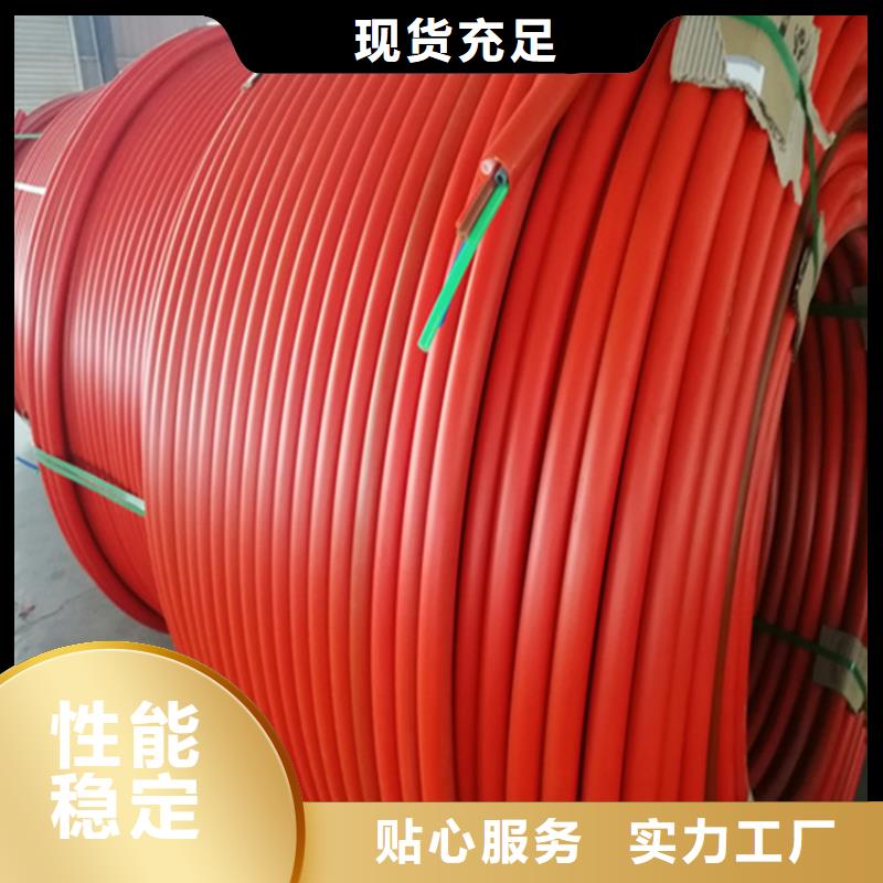 
铝塑集束管服务为先