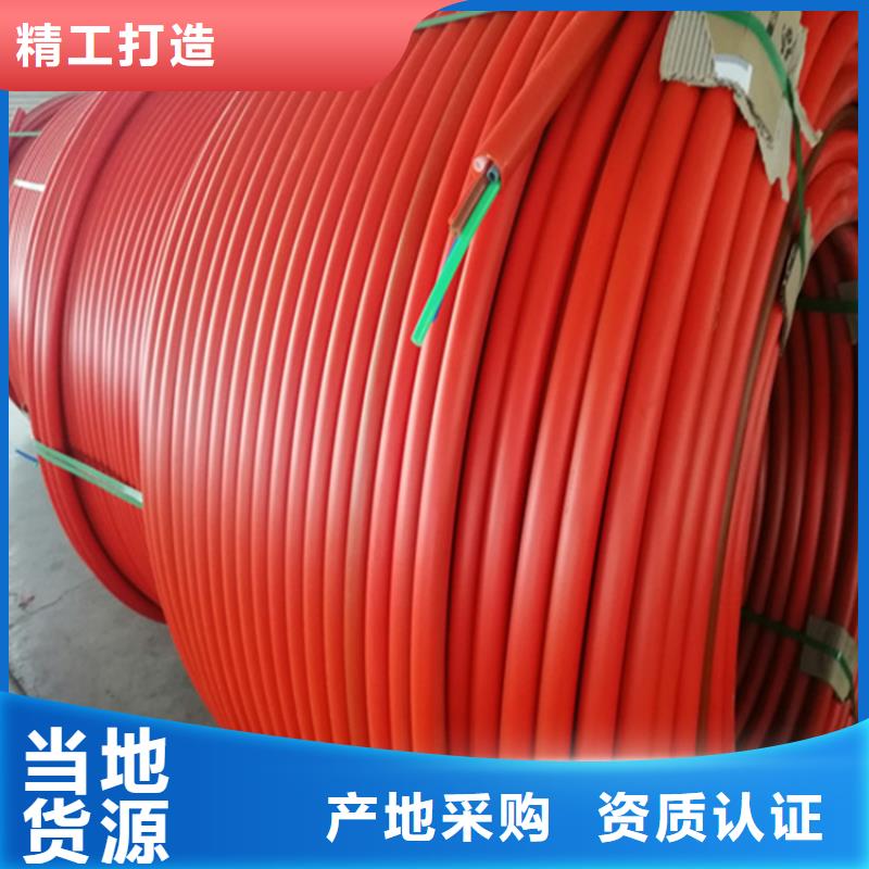 集束管
全国走货