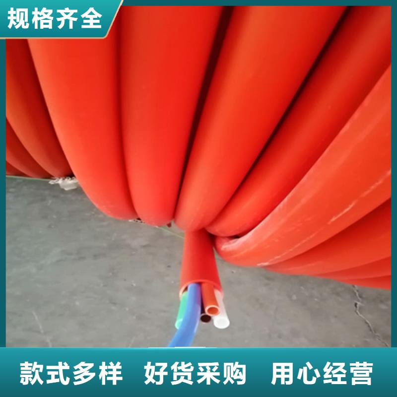 
32/28硅芯管性价比高