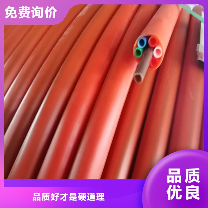 
微管集束管价格优