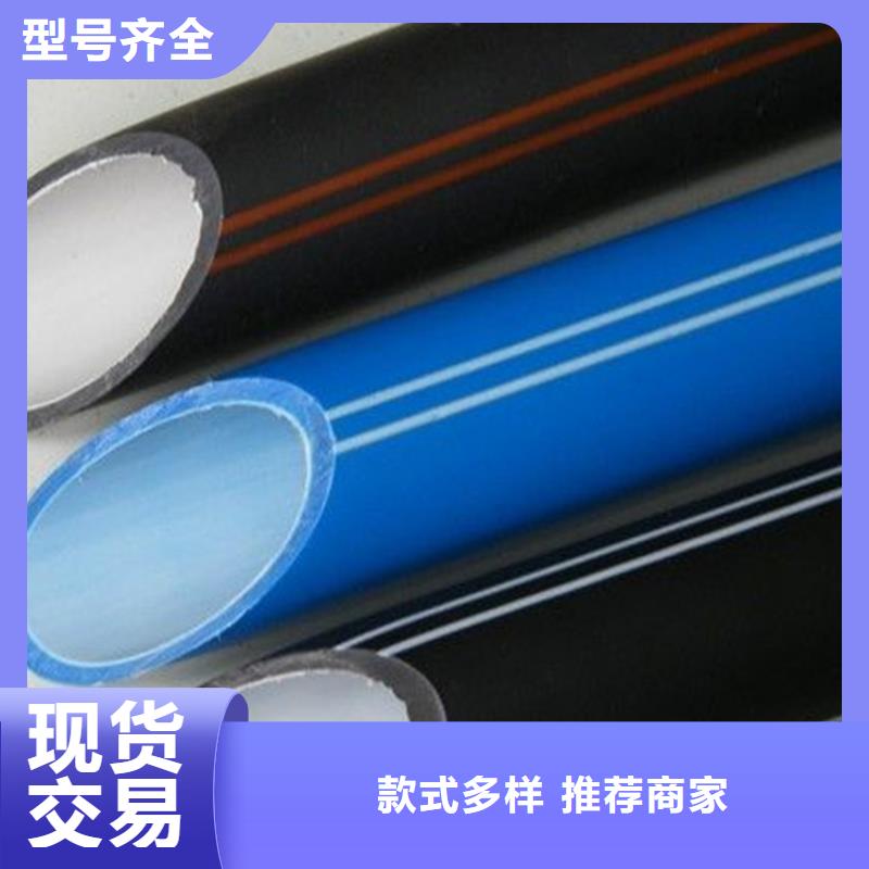 
50/41硅芯管现货齐全