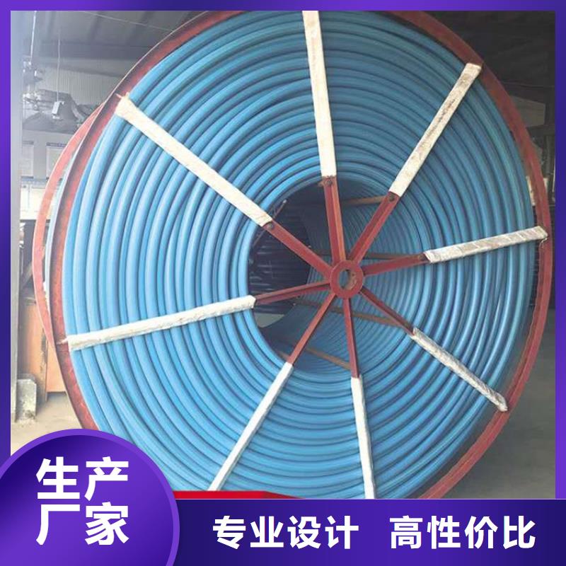 铝塑集束管价格合理