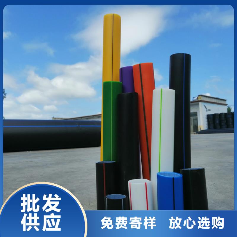 
2孔集束管近期行情