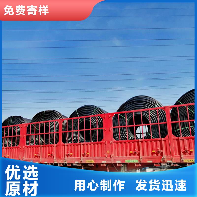 
12/9集束管实力老厂