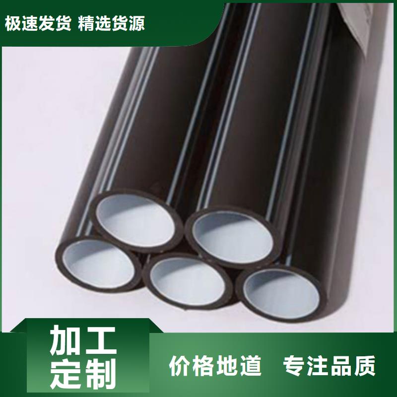 通讯管道
批发零售