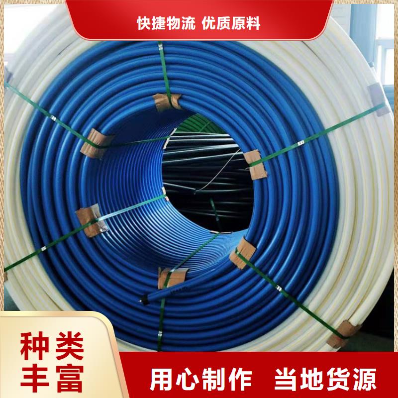 
塑胶硅芯管出厂价格