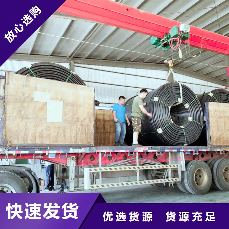 铝塑集束管现货报价