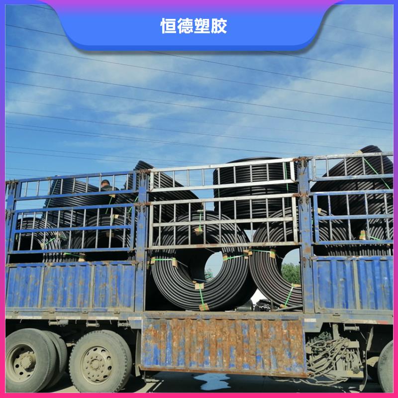 
铝塑集束管服务为先