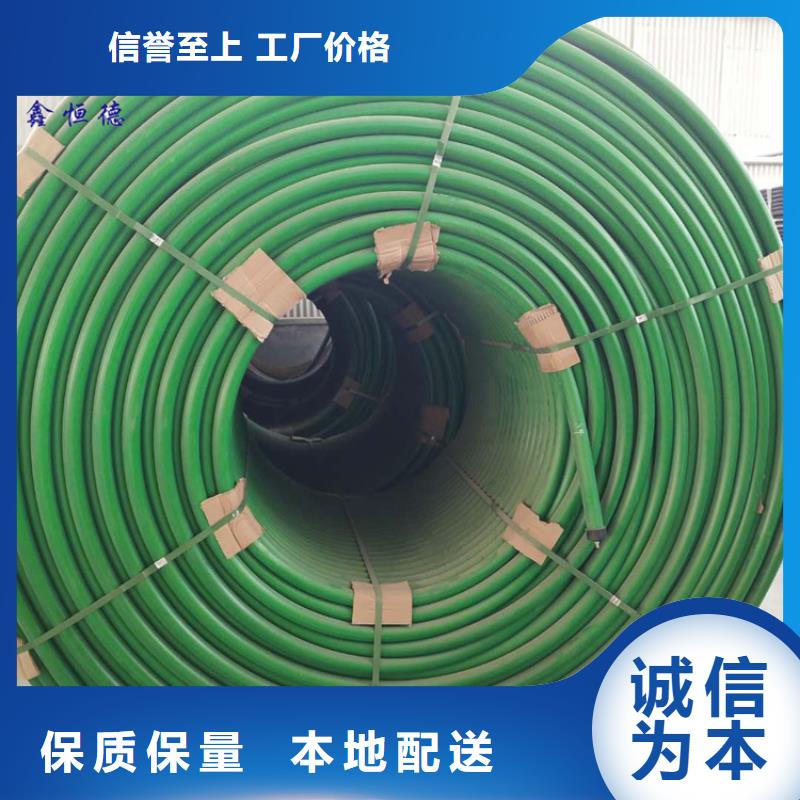 硅芯管图片