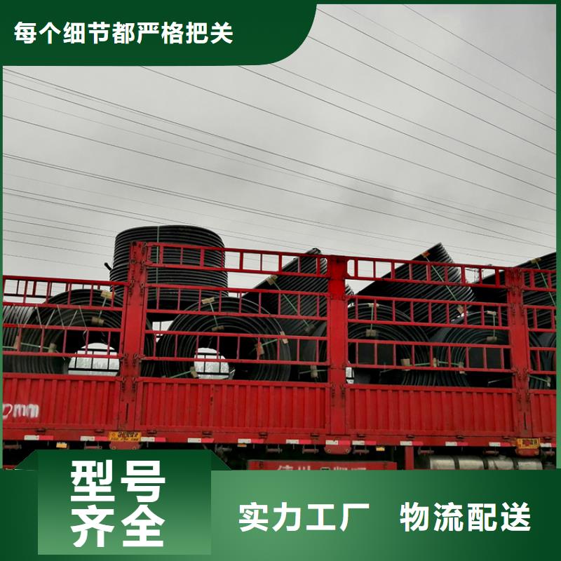 

14/10集束管

种类齐全