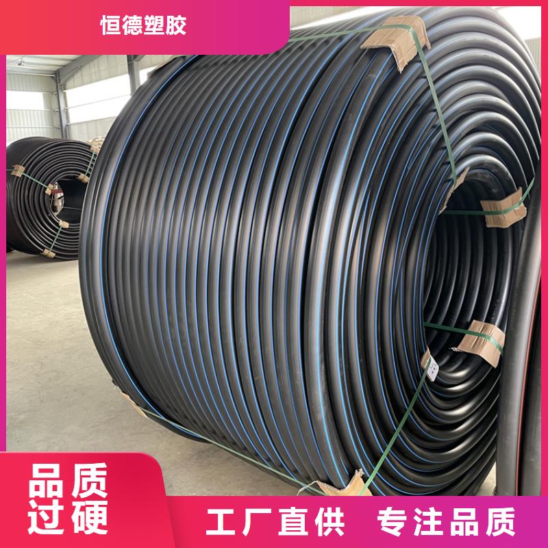 
微管集束管价格优