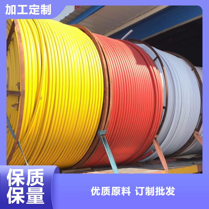 通讯管道
源头厂家