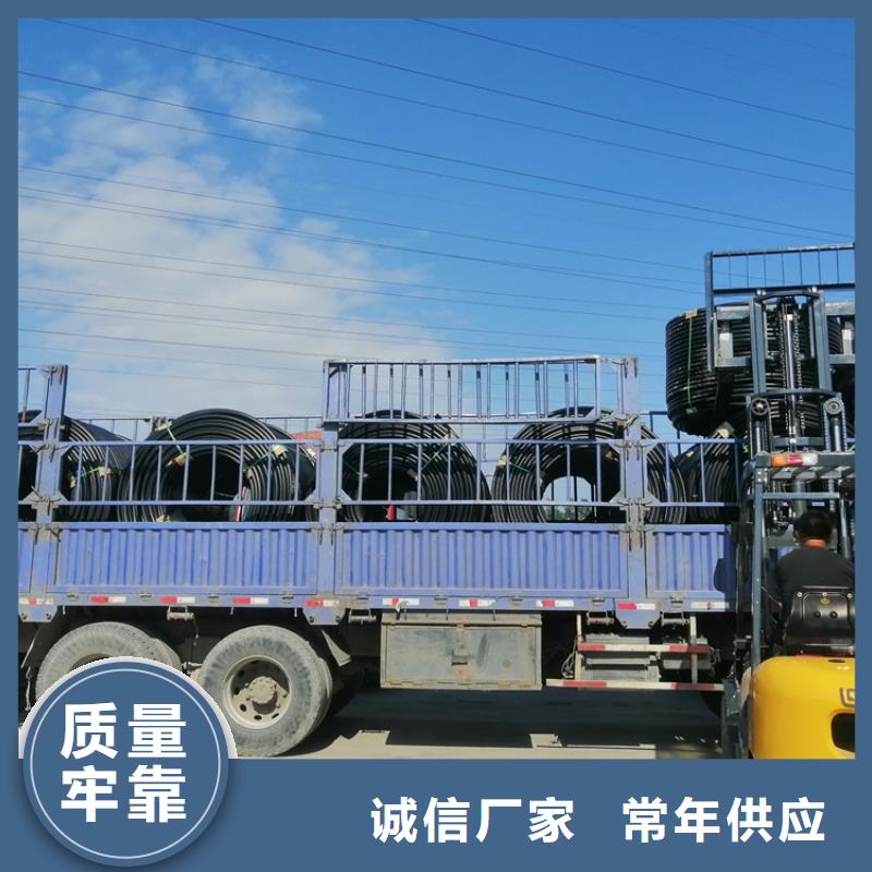 
14/10集束管
施工队伍