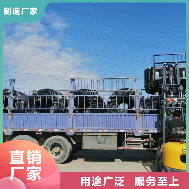 铝塑集束管现货充足